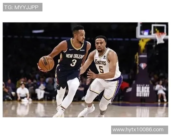 赫伯特琼斯的篮球生涯与成长历程探秘