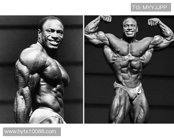 滕卡特的传奇人生与艺术成就探秘：从创作灵感到影响力的全景回顾