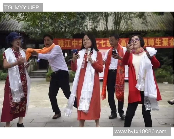 雅江中学足球比赛精彩视频直播全程回顾与精彩瞬间分享