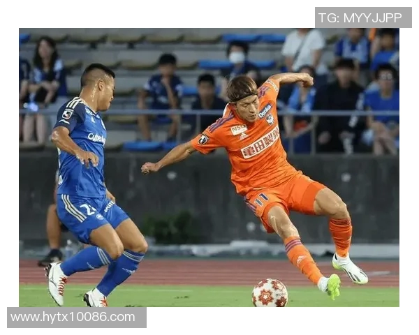 广岛三箭迎战大分山神力争主场胜利展现球队雄风