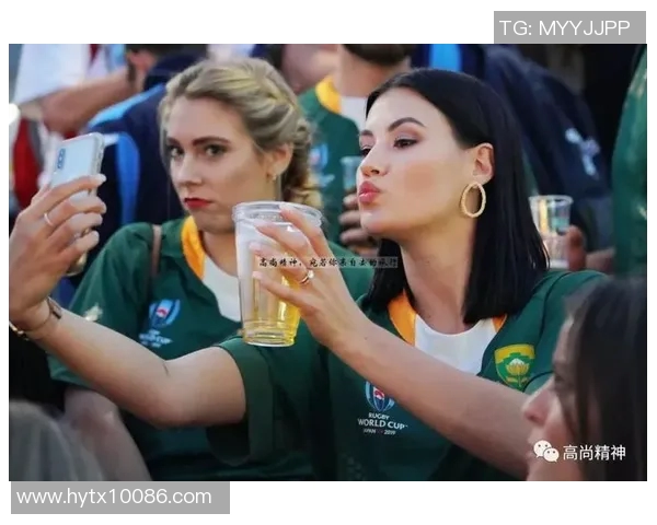 南非女子与朝鲜女子的精彩对决展现了不同文化背景下的体育精神与力量