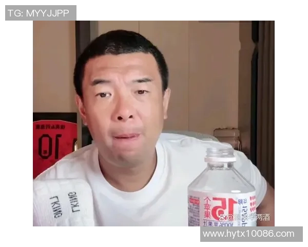 徐亮直播足球比赛的最佳平台和观看方式介绍