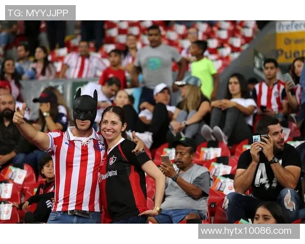 米兰警方重申加强足球赛事安保，呼吁球迷文明观赛维护秩序