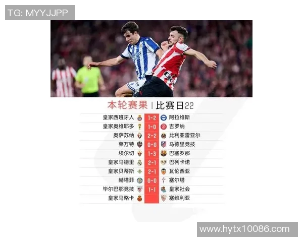 马内的足球之路：从草根到顶级球星的传奇旅程与成就分析