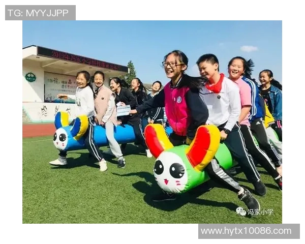 沭阳足球比赛精彩瞬间回放视频尽在这里快来观看不容错过的精彩时刻