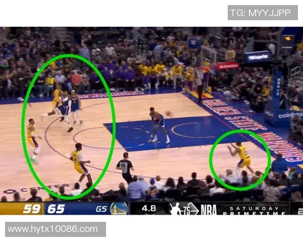 篮球天猫与自由的碰撞：探索运动与商业的完美结合之路