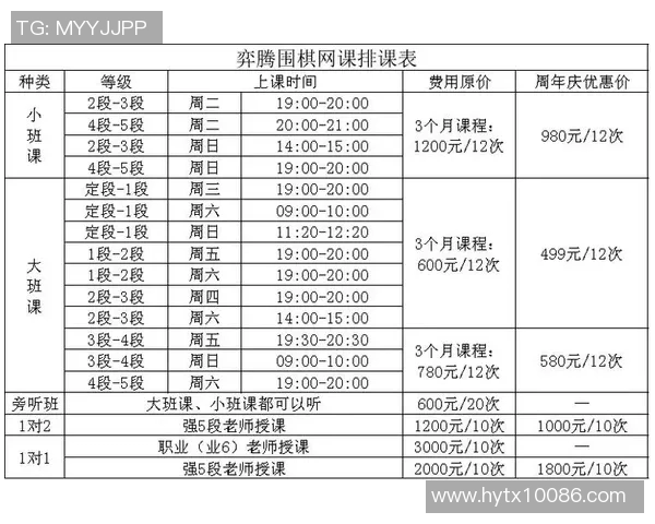 围棋段位解析与提升策略探讨助你快速晋升棋艺水平