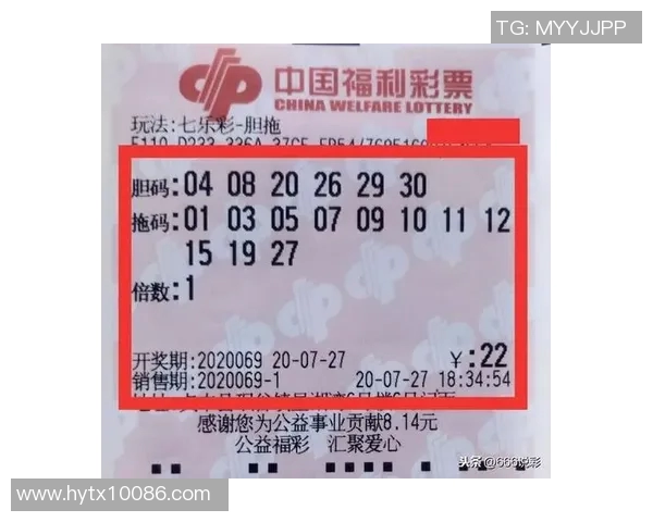 探索中国福利彩票七乐彩的魅力与中奖秘籍，助你实现梦想与财富的双重追求
