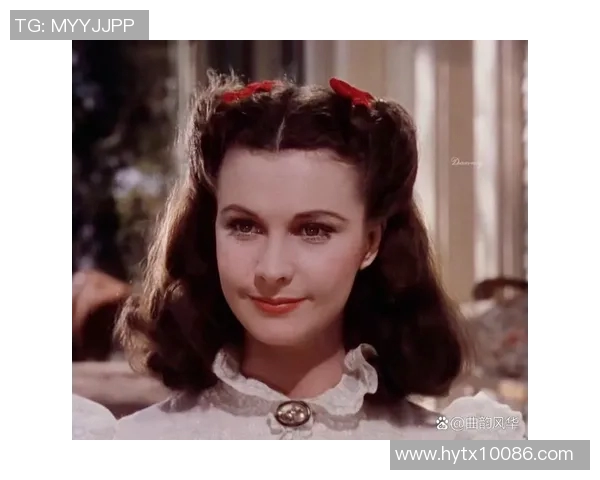 凯莉费雪的传奇人生与星际迷航的永恒魅力探讨