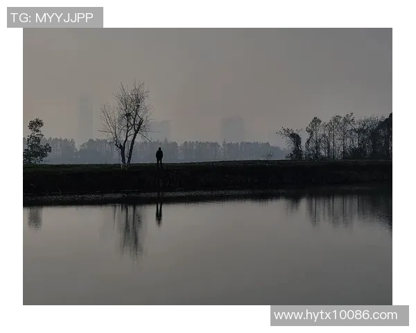 李泓澎的艺术旅程：从创作灵感到作品背后的故事与思考