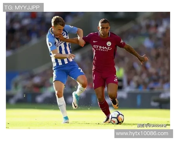 今日热刺迎战布莱顿期待精彩对决双方球员状态火热争夺胜利荣耀