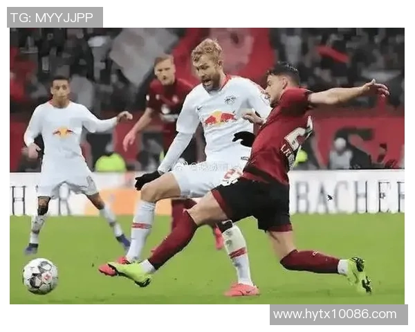 奥厄队迎战汉堡队期待精彩对决双方争夺宝贵积分的关键战役