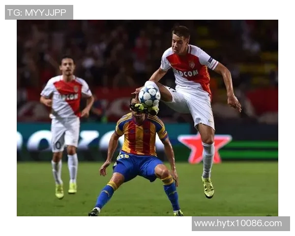 瓦伦西亚主场迎战拉科鲁尼亚期待精彩对决与激烈竞争