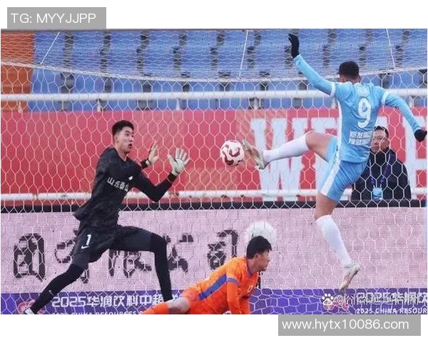 朝鲜足球队迎战马来西亚队激情对决期待精彩瞬间