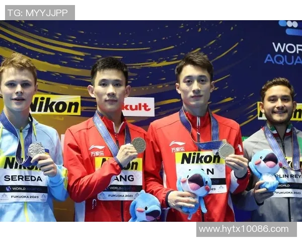 福冈队与东京队激战正酣谁能在这场较量中笑到最后