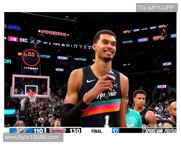 雷霆与骑士2018年精彩对决直播视频回顾与分析