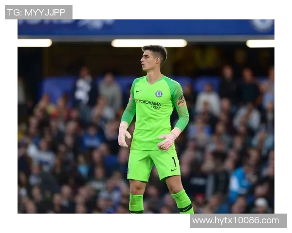 诺伊尔重伤缺席整个赛季拜仁急寻德赫亚救急守门员