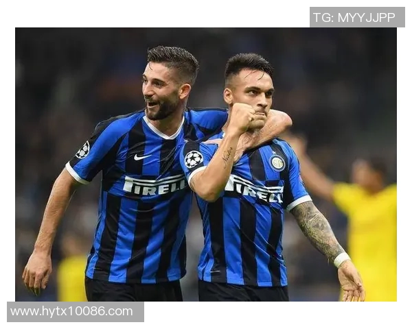 曼城对阵旷工的比赛预测分析及双方近期状态评估