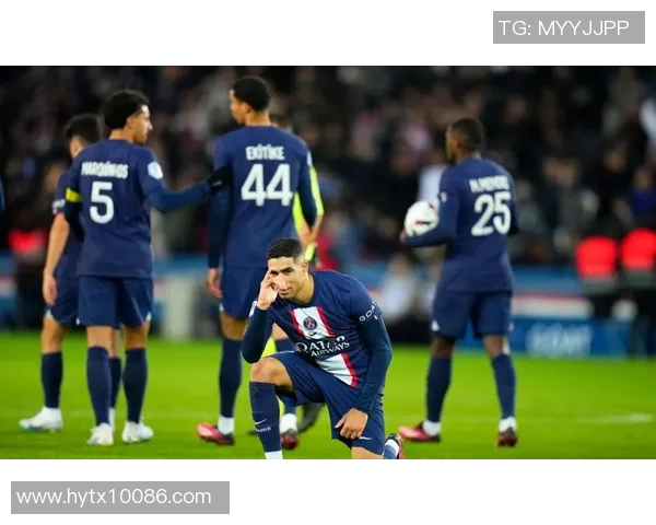 法兰克福逆袭欧冠舞台连胜皇马切尔西成功晋级四强