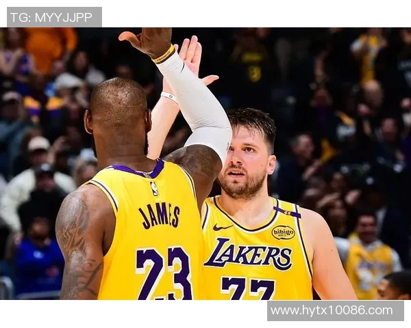 奥林匹亚与拉米亚激战正酣比分悬念引人关注