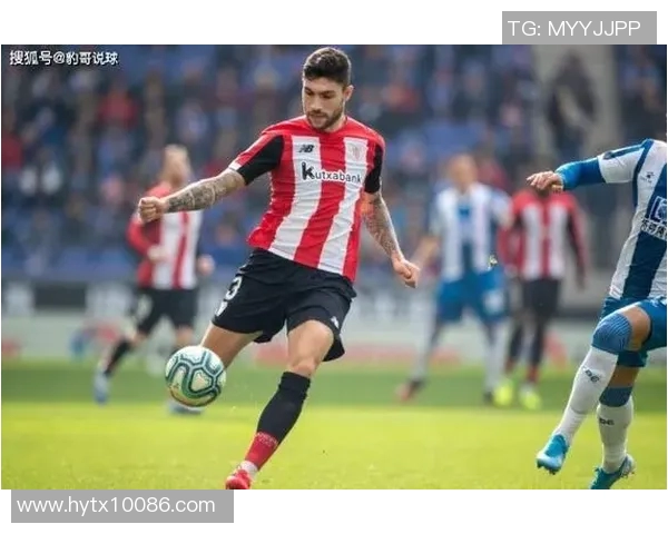 2017年埃瓦尔对阵毕尔巴鄂竞技精彩回顾与赛后分析