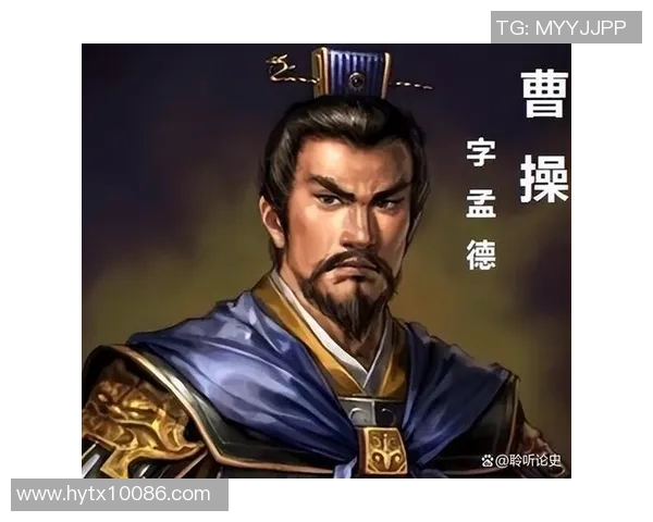 谢什科：探索这位传奇人物的生平与影响力的深度解析