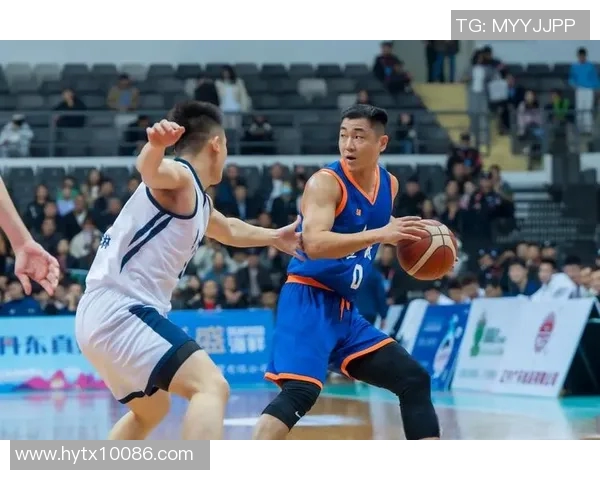 2017全运会男篮辽宁队精彩对决回顾与赛后分析