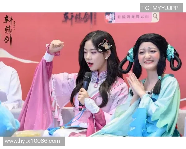 广东与江苏精彩对决现场直播全程回顾与分析尽在这里