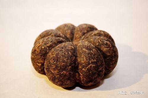 ob体育宇宙茗茶10款全正在中邦前两名的两款只可看不行喝(图3)