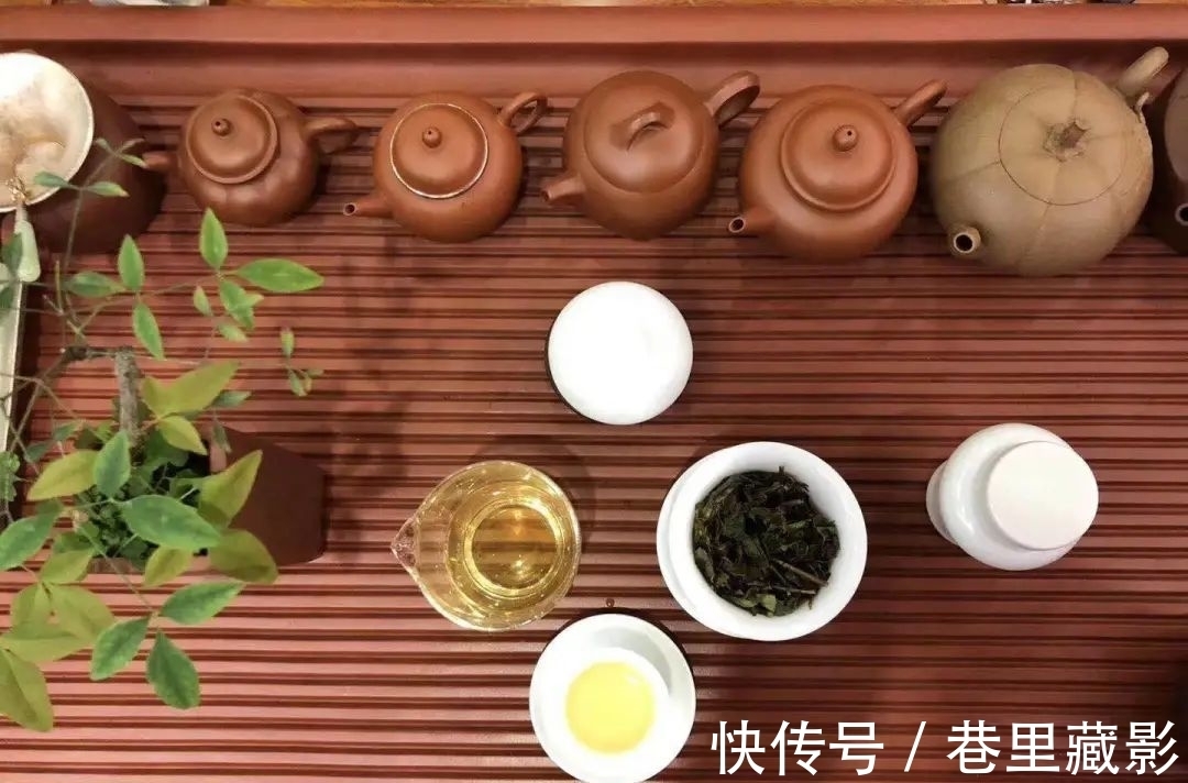 ob体育茗茶是指什么兴趣