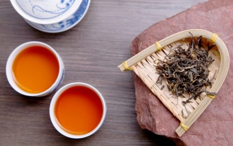 ob体育【进出口食物安好】5·21邦际茶日｜海合带你读懂天下名茶及茶叶进出口常识