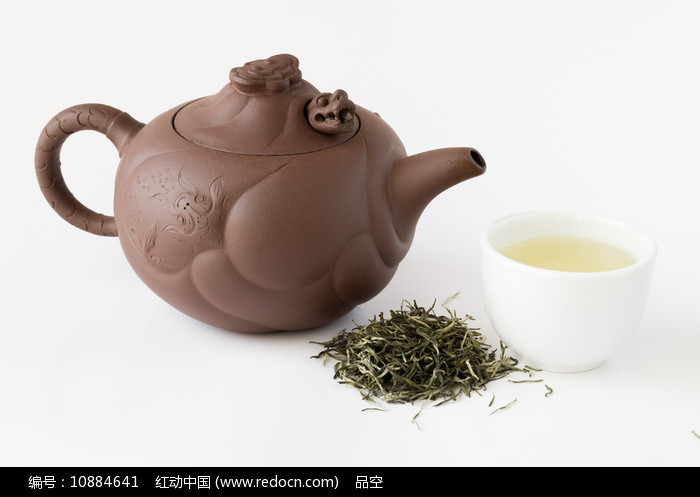 “茗茶”和“名ob体育茶”