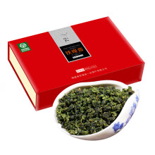 ob体育行家茗茶做行家都喝得起的好茶！