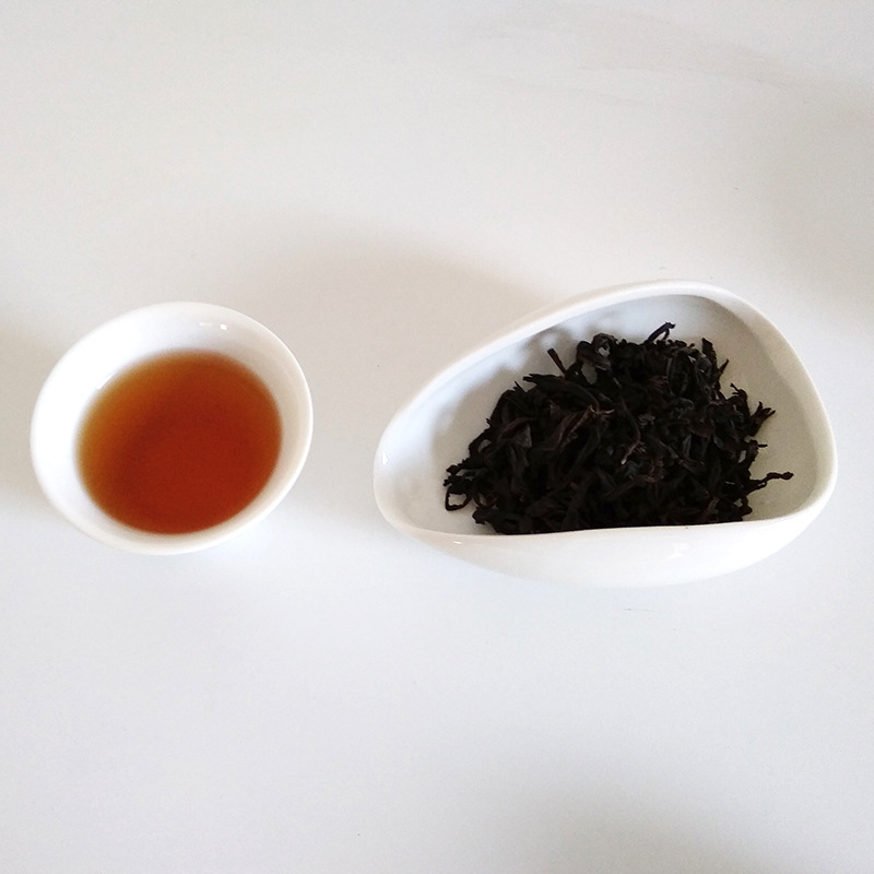 ob体育茗茶十大品牌排行榜