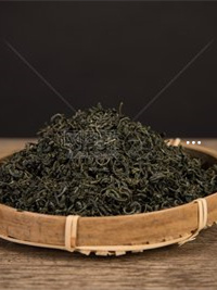 ob体育茗茶是什么茶种茗茶与名茶-是什么茶种与名茶(图1)