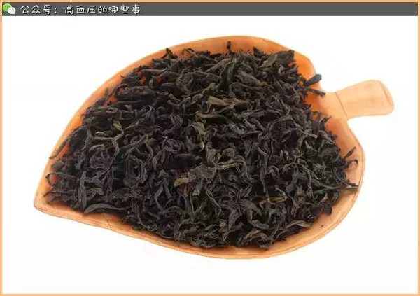 ob体育中邦十大茗茶先容(图9)