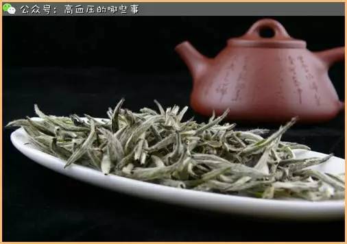 ob体育中邦十大茗茶先容(图6)