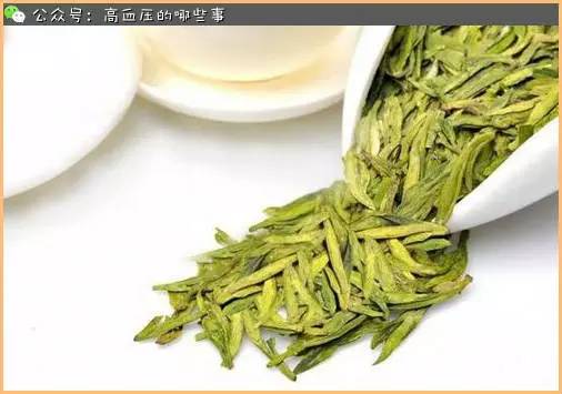 ob体育中邦十大茗茶先容(图1)