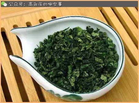 ob体育中邦十大茗茶先容(图7)