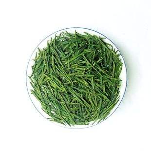 ob体育茗茶是什么茶种(图2)