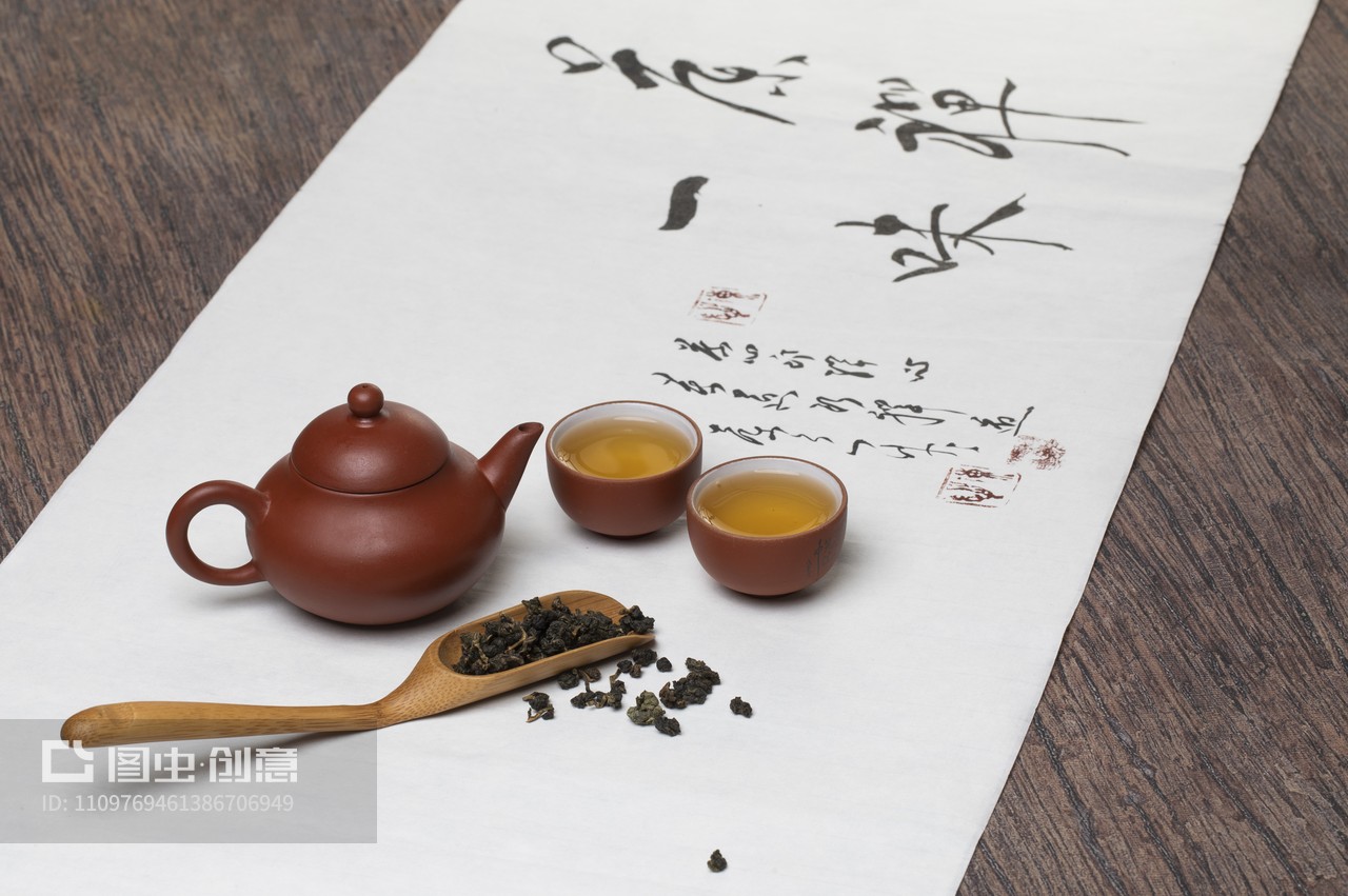 精品茗茶香飘湾区“黔南好物”茶产物专场正在粤举办ob体育