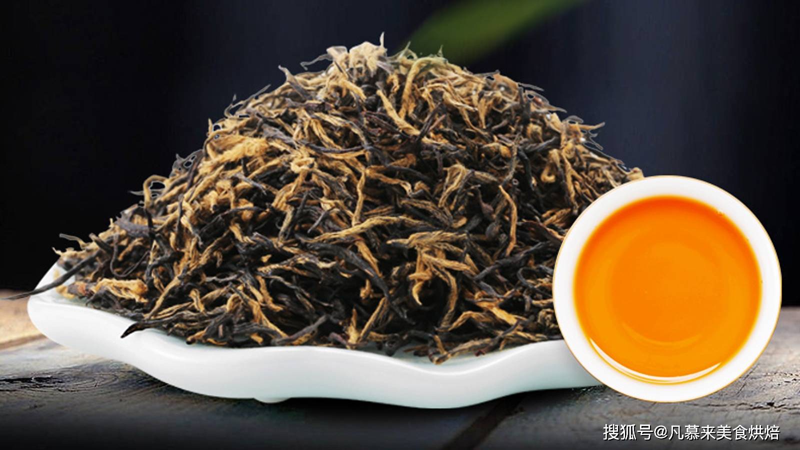 ob体育什么茶最好喝？茶叶有哪些种类？最好喝的30种中邦名茶有哪些(图12)