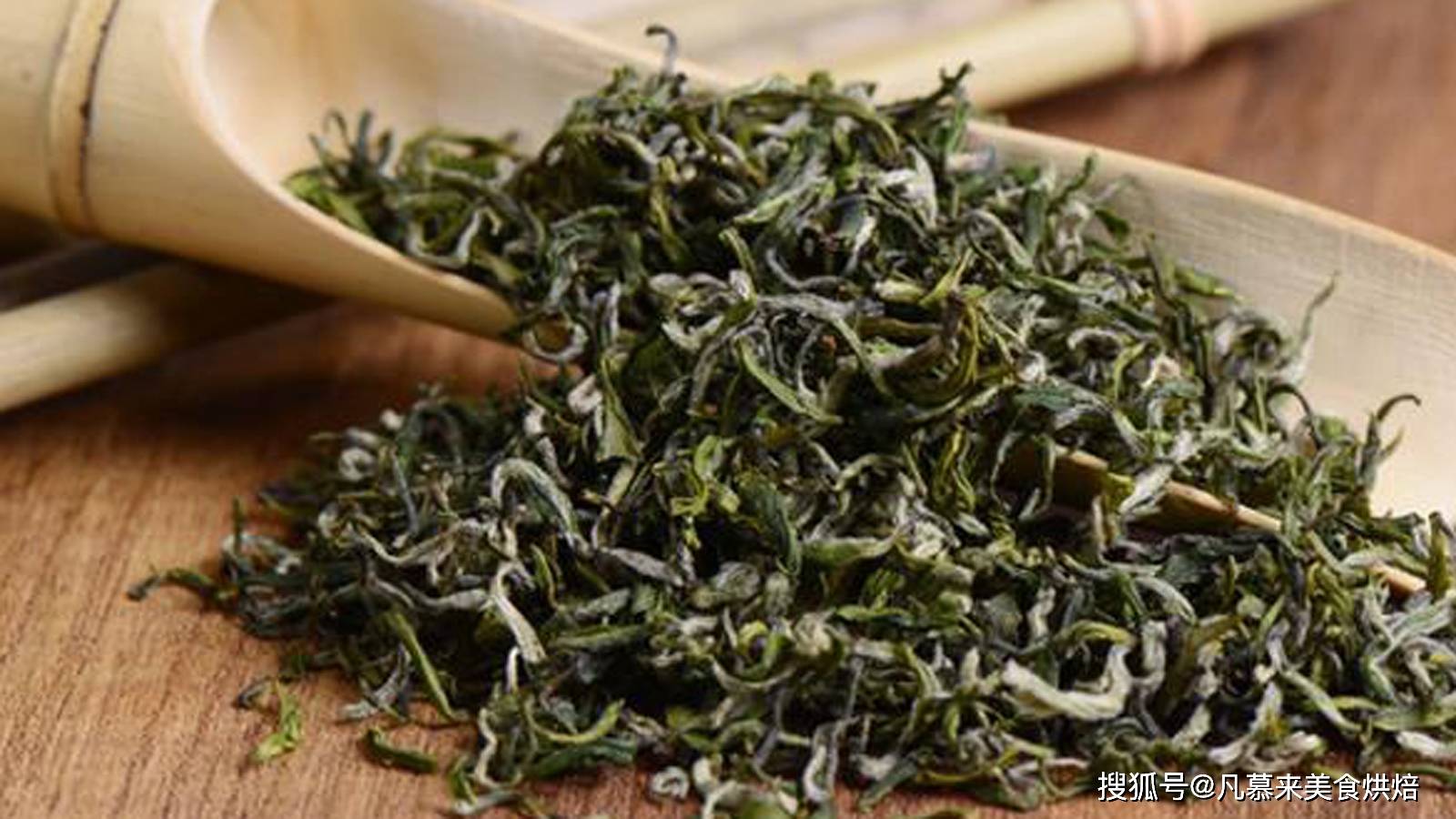 ob体育什么茶最好喝？茶叶有哪些种类？最好喝的30种中邦名茶有哪些(图18)