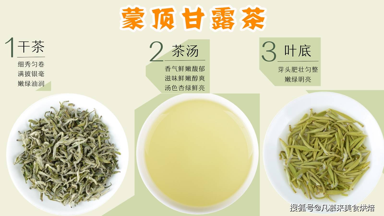 ob体育什么茶最好喝？茶叶有哪些种类？最好喝的30种中邦名茶有哪些(图19)