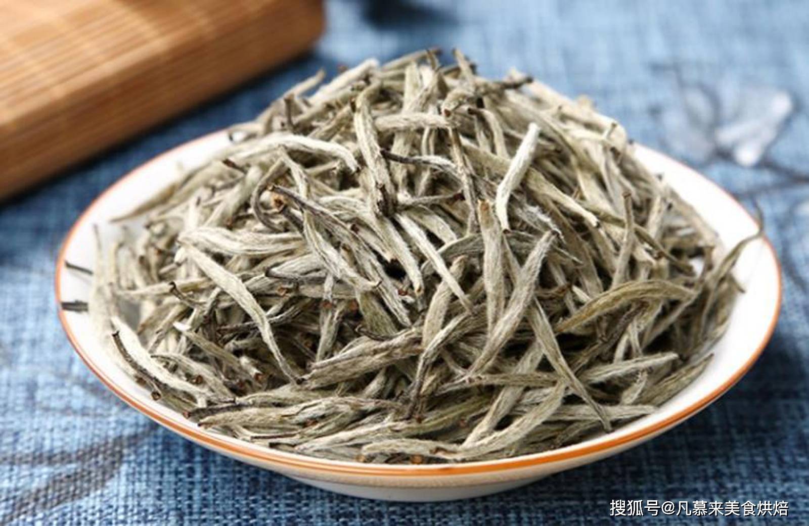 ob体育什么茶最好喝？茶叶有哪些种类？最好喝的30种中邦名茶有哪些(图21)