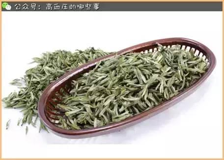 中邦十大茗茶先容（中邦十大茗茶先容）ob体育(图3)