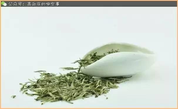 中邦十大茗茶先容（中邦十大茗茶先容）ob体育(图4)