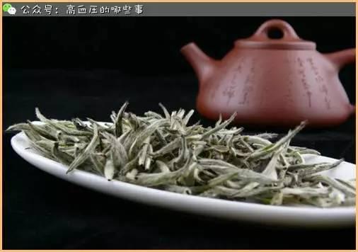 中邦十大茗茶先容（中邦十大茗茶先容）ob体育(图6)