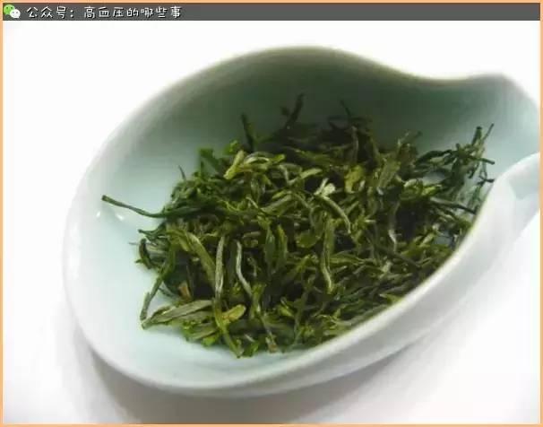 中邦十大茗茶先容（中邦十大茗茶先容）ob体育(图10)