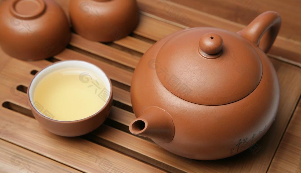 ob体育茗茶是什么？